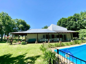 SAN JACINTO casa de campo hermoso lugar para grupos grandes, Fiestas, Despedidas y todo tipo de Eventos, Vacaciones soñadas en un lugar MAGICO